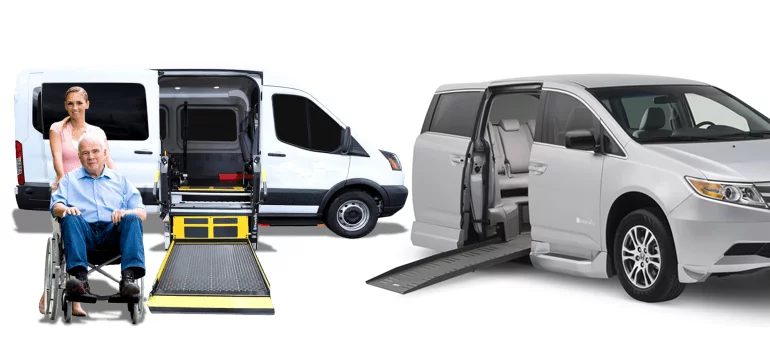 Medical Transportation